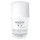 Vichy Антиперспирант-дезодорант 48 часов для чувствительной или депилированной кожи ролл-он 50 мл