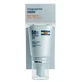 Isdin Fotoprotector Dry Touch Gel Cream SPF50+, 50 мл