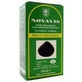 Novavis Novavis 5C Ash Light Brown 135Ml.