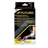 Ліктьовий бандаж Futuro Epicondylitis Розмір - S