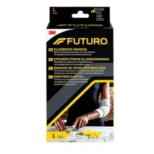 Futuro Epicondylitis Elbow Brace Размер - S