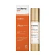 Sesderma C-Vit Осветляющий флюид 50 мл