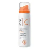 SVR C Masque Anti Ox 50 мл