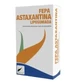 Fepadiet Fepa-Астаксантин Липосом 4Мг. 20 капсул