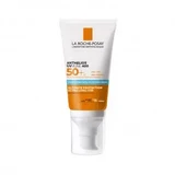La Roche Posay Anthelios XL Крем для обличчя без віддушок 50+ 50 мл