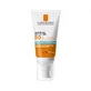 La Roche Posay Anthelios XL Безпарфюмерный комфортный крем 50+ 50 мл