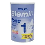 Блеміл 1 Плюс Форте 1200 г