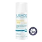 Сонцезахисний крем Uriage Bariésun Spf50+ 50мл
