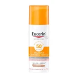 Eucerin Sun Pigment Control SPF50+ Середній тон 50 мл