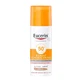 Eucerin Sun Pigment Control SPF50+ Середній тон 50 мл