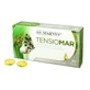 Марнис Тензиомар 500 мг, 60 жемчужин