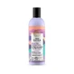 Natura Siberica Taiga Siberica Taiga Siberica Natural Colour Protecting Shampoo Na, 270 мл