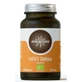 Hyphae Da Terra Hyphae Detox 60 капсул