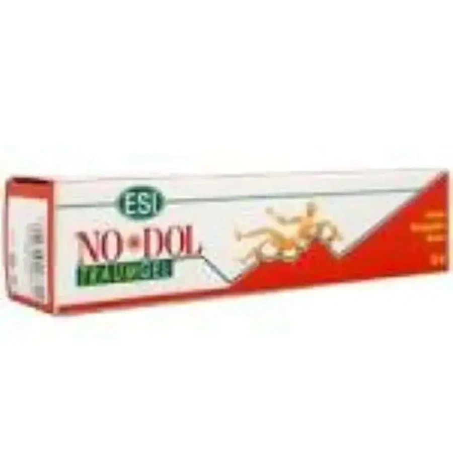 Trepatdiet-Esi No Dol Traumgel Gel 50Grs.: ціни та характеристики