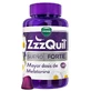 ZzzQuil Sleep Forte 60 жувальних гумок
