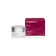 Singuladerm Xpert Collagen Mixed Oily Collagen 50 Ml