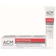 Крем для нігтів Acm Laboratoires Novophane Nail Cream 15 мл.