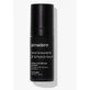 Сироватка Primaderm Retinal Renewal 0.1% Gf & Peptide, 30 мл