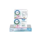 Rhinomer Baby Nasal Care Pack (аспиратор + наполнитель)