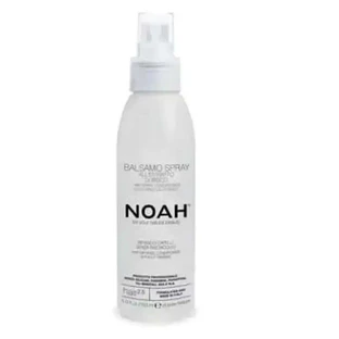 Noah Leave-In Conditioner Spray 150Ml.