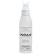 Noah Leave-In Conditioner Spray 150Ml.