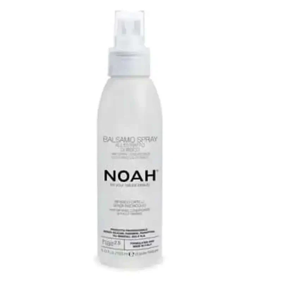 Noah Leave-In Conditioner Spray 150Ml.: цены и характеристики