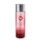 Id Sensation Warming Effect 65Ml