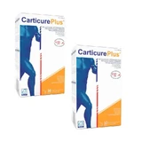 Arafarma Carticure Plus, 2 x 30 пакетиков
