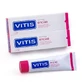 VITIS Duplo Зубная паста для десен 2 x 150 мл
