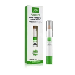 Martiderm Acniover Concealer Stick 15 мл