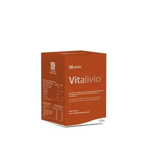 VITAE Vitalivio, 30 палочек