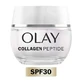 Olay Колагенові пептиди 24-годинний денний крем Spf30 50 мл