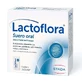 Сыворотка для полости рта Lactoflora, 6 пакетиков