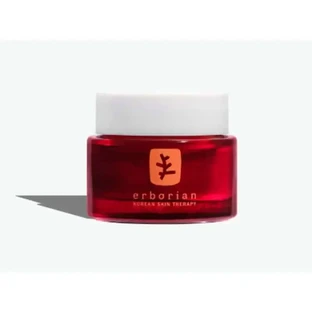 Erborian Skin Therapy Eye Treatment, 15 мл