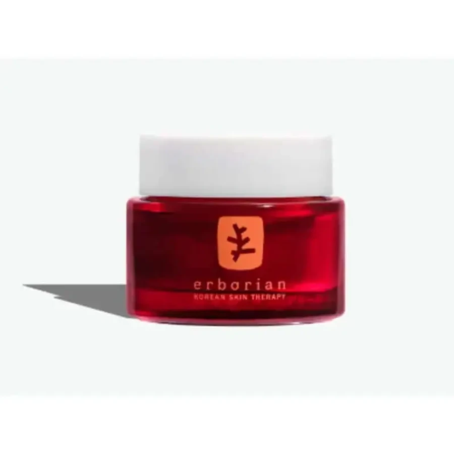 Erborian Skin Therapy Eye Treatment, 15 мл: цены и характеристики