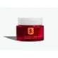 Erborian Skin Therapy Eye Treatment, 15 мл