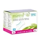 Ультратонкі трусики Masmi з натуральної бавовни Masmi, 24 шт.