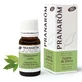 Эфирное масло корицы Pranarom из Китая Organic, 10 мл