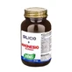 Santiveri Marine Silicon + Magnesium 60Cap.