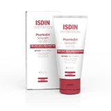 Isdin Psorisdin Gentle Cream 50 Ml