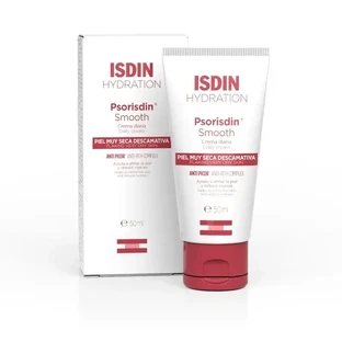 Isdin Psorisdin Gentle Cream 50 Ml