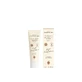 Embryolisse Tent-Cc Perfecting Cream + Gold, 30 мл