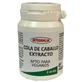 Integralia Horsetail Extract 60Vcaps.