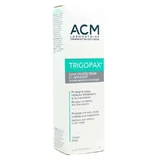ACM Trigopax Cream 75 мл