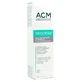 ACM Trigopax Cream 75 мл