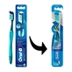 Oral-B Pro-Clean Advanced 40 Medium, 1 одиниця