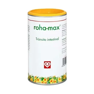 Roha-Max 130 гр