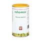 Roha-Max 130 гр