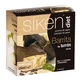 Siken Diet Barrita Turrón 5 одиниць