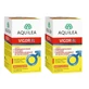 Aquilea Vigor Him, упаковка 2 х 60 капсул